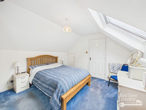 Bedroom 1- click for photo gallery